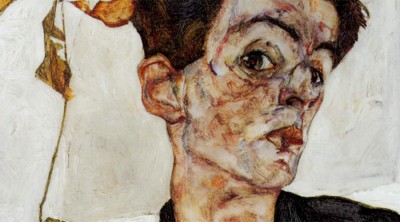 Plakaty reprodukcje - Egon Schiele