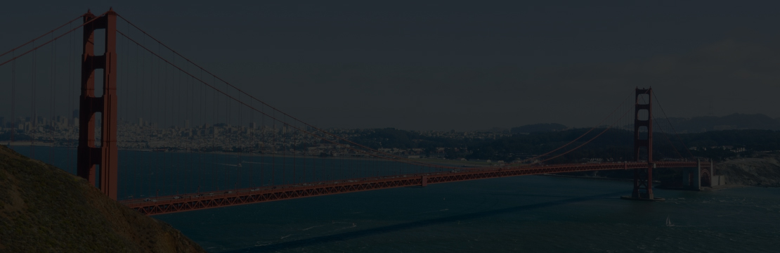 Plakaty podróż do Ameryki 