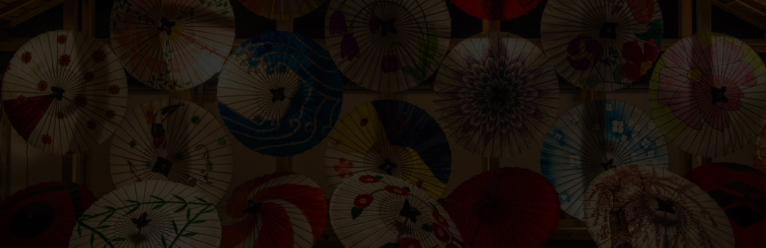 Plakaty japońskie strona 5