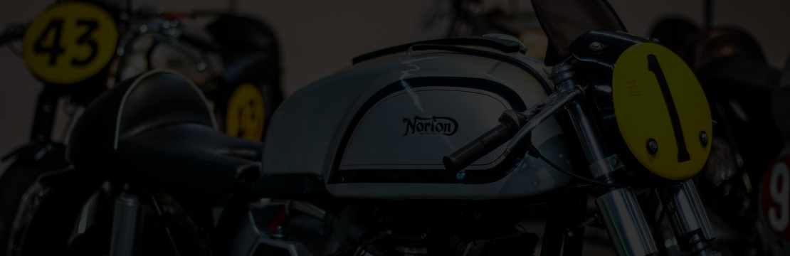 Plakaty sportowe strona 3